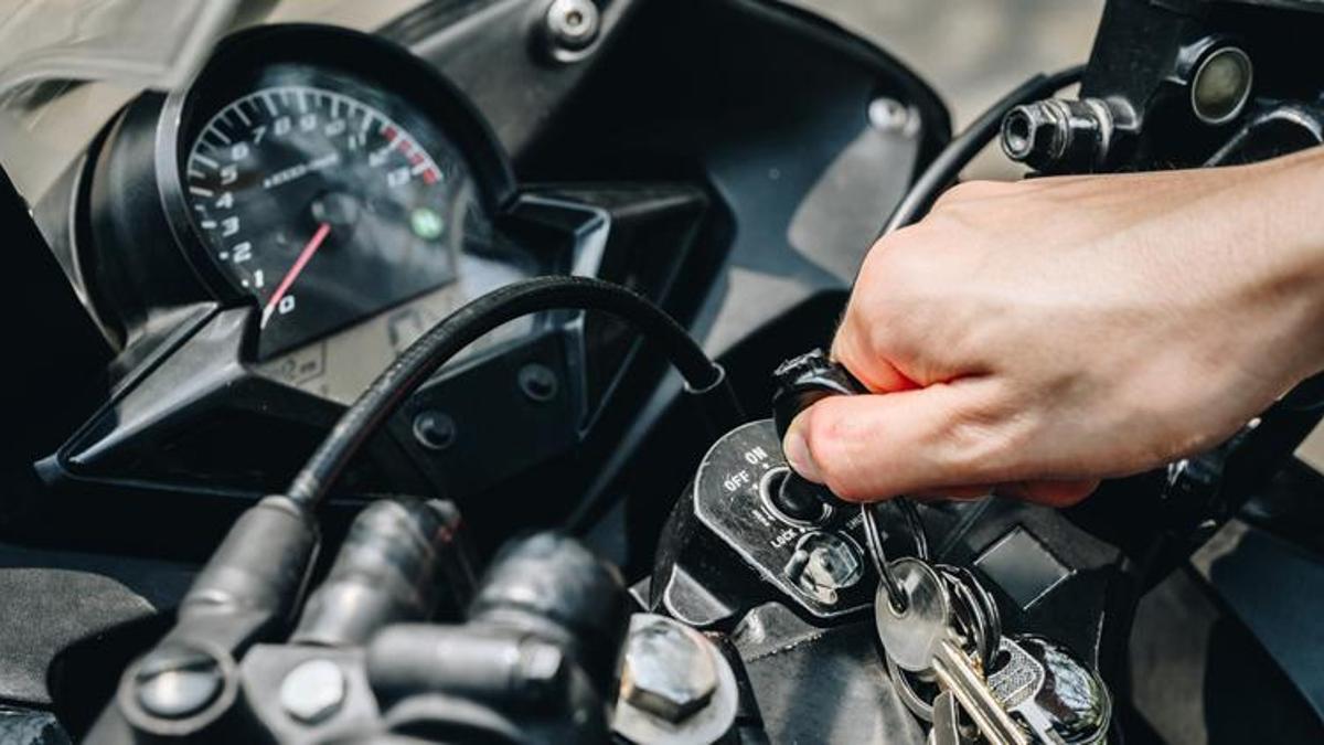 Motosiklet sahibi herkesi ilgilendiren karar! 102 bin 110 lira cezası var