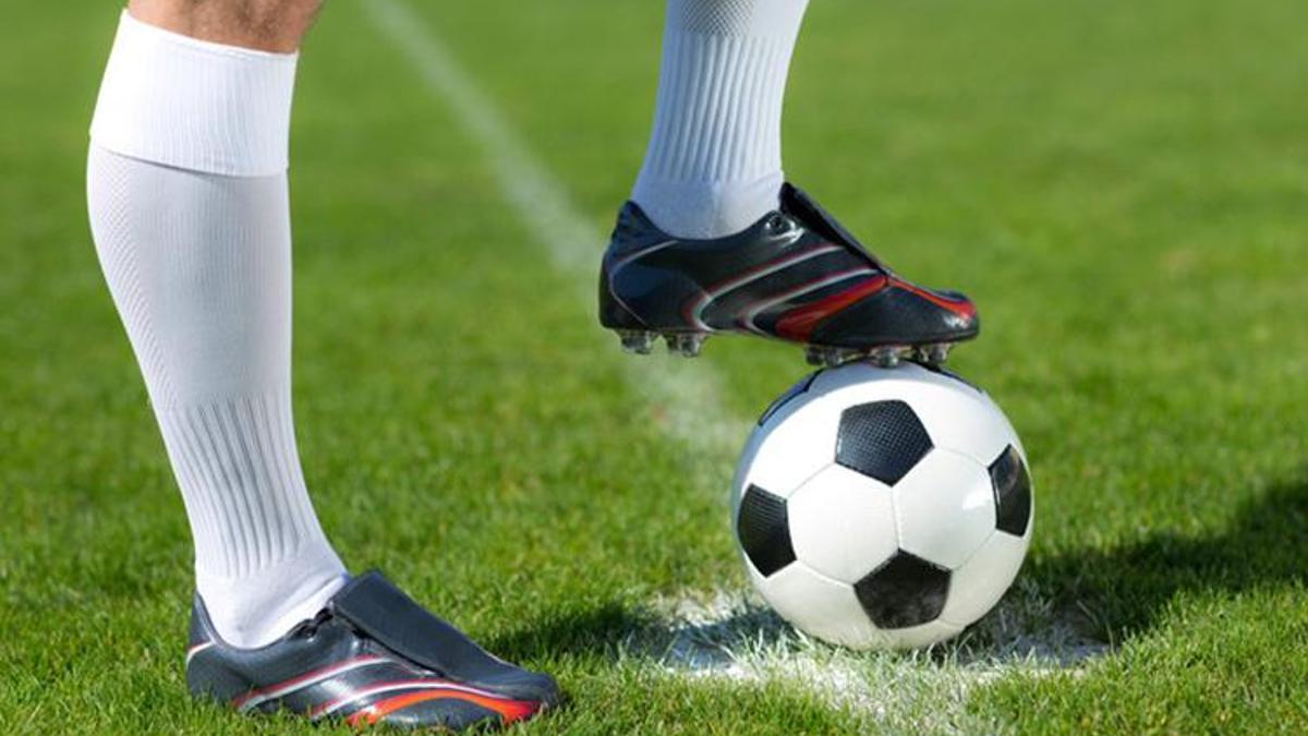 2022 transfer sezonu ne zaman bitiyor? Transfer dönemi ne zaman kapanıyor? 2. Transfer dönemi ne zaman başlayacak?