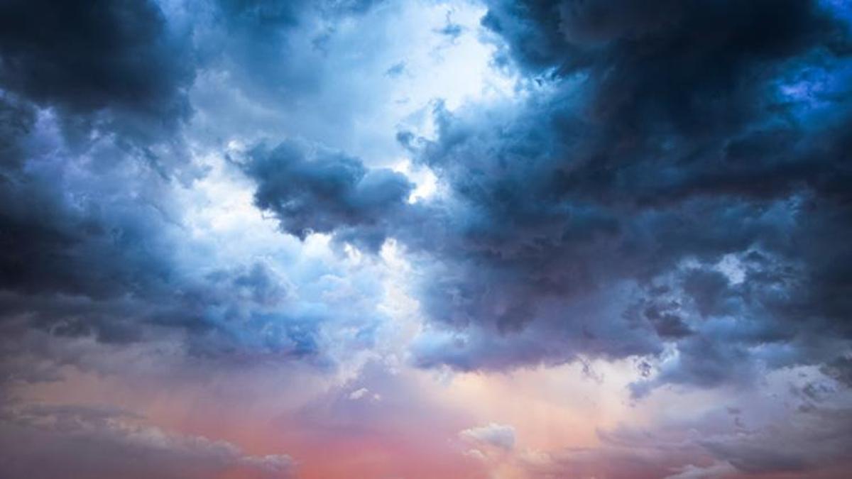 Meteoroloji son dakika duyurdu, hava tekrar tersine dönüyor! Sıcaklıklar aniden değişecek, iller ve günü belli oldu