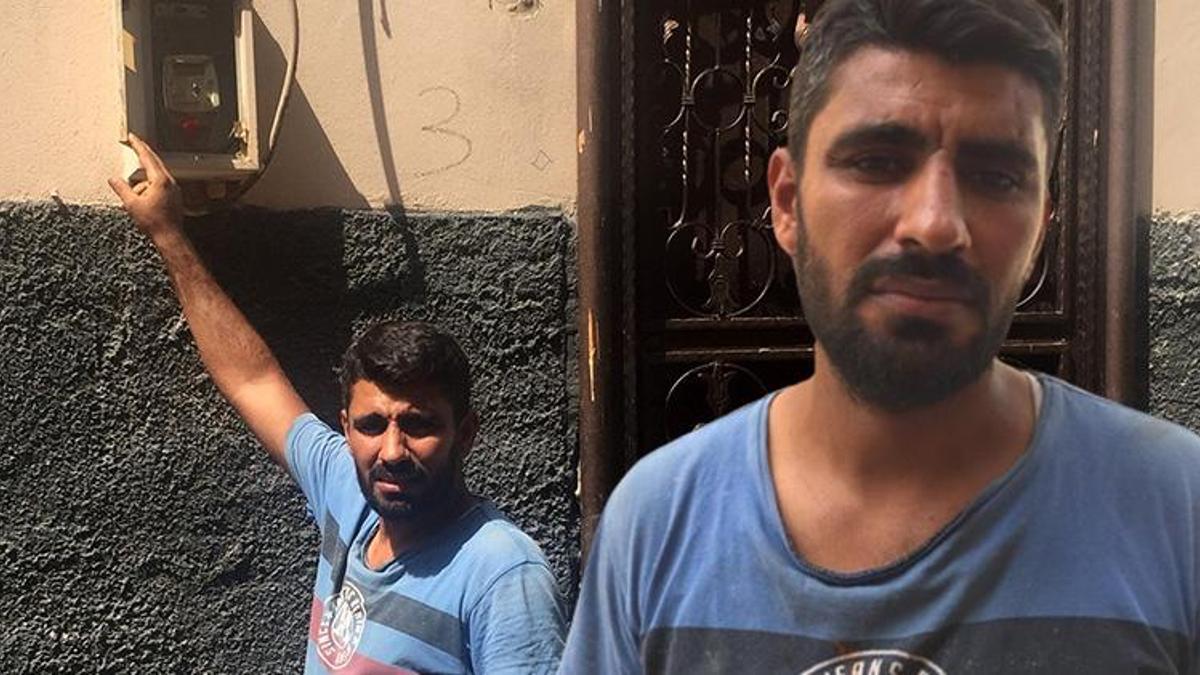 6 aydır elektrik faturasını ödeyen kadını arıyor