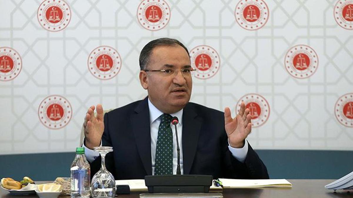 Yeni sigorta sistemi hayata geçirilecek, Türkiye'de bir ilk olacak! Bakan duyurdu