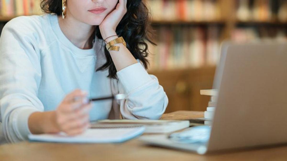 Burs ve konaklama dolandırıcılığı! Öğrencileri avlıyorlar