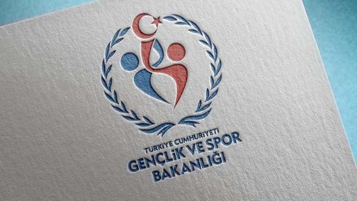 Gençlik Spor Bakanlığı 4147 personel alımı başvuruları ne zaman başlıyor, sözleşmeli personel alımı şartları neler?