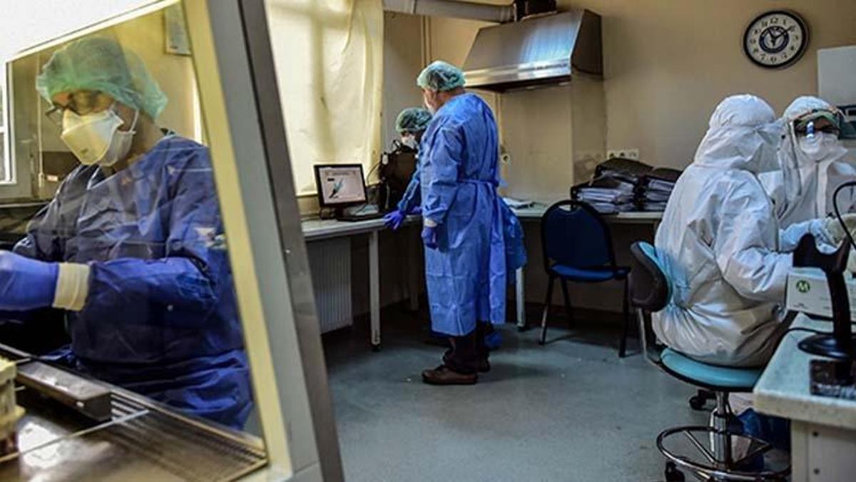 Sağlık Bakanlığı Youtube canlı yayın! 13163 Doktor DHY kurası canlı nasıl izlenir, Devlet Hizmet Yükümlülüğü 106. (DHY) atama kura sonuçları açıklandı mı?