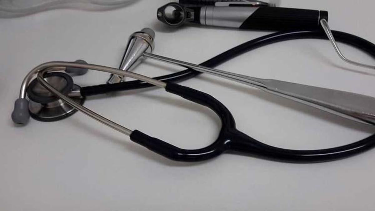 DHY kura sonuçları! Doktor atama (DHY) kura sonuçları neden açıklanmadı, isim listesi ne zaman yayınlanacak?