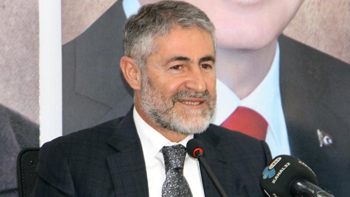 Memur, işçi milyonları ilgilendiriyor! Bakan duyurdu, yeni tedbirler yolda