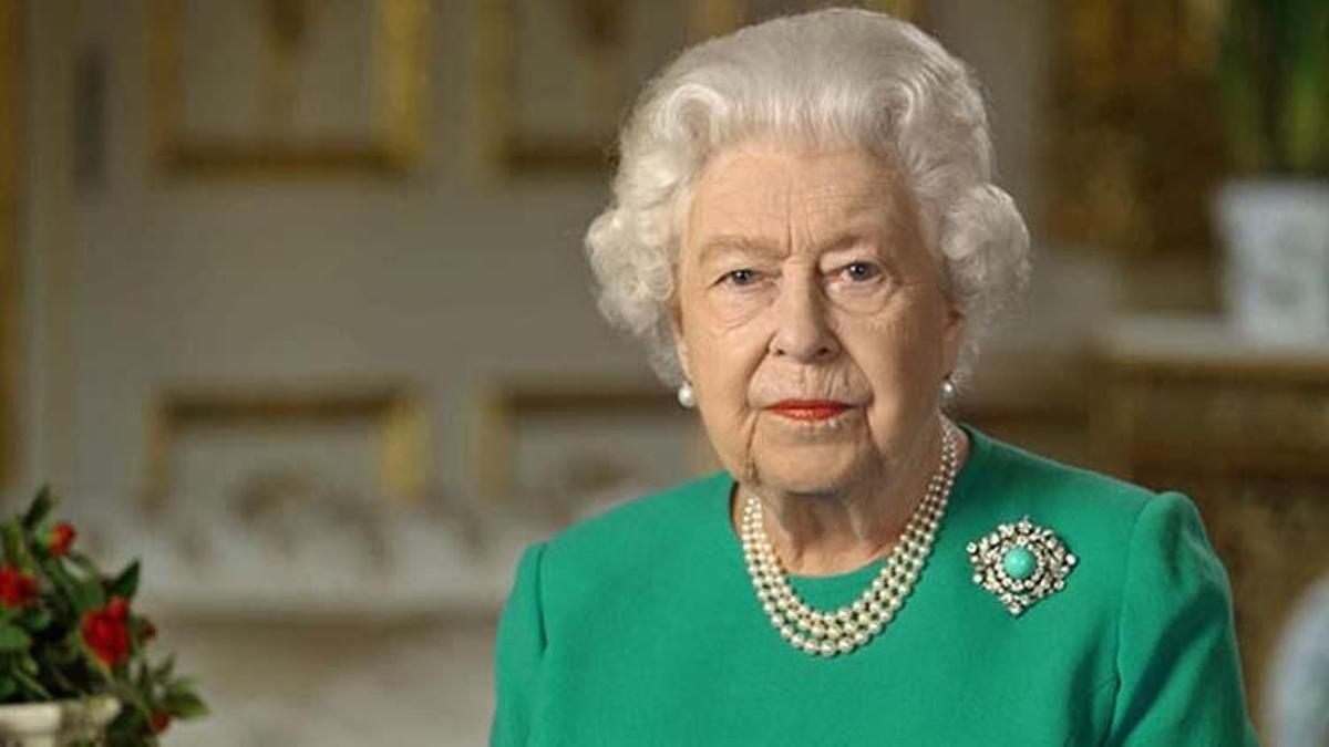 Kraliçe Elizabeth yerine kim geçecek, yeni kraliçe kim olacak, tahta kim geçecek?