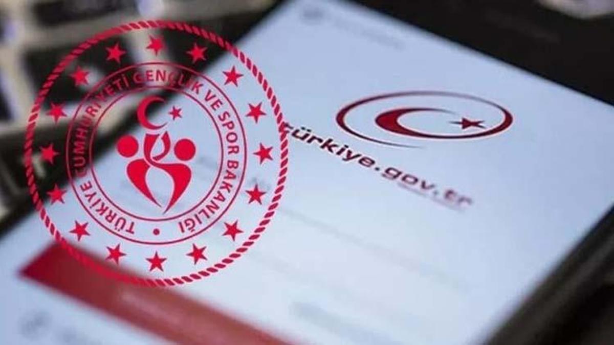 GSB personel alımı başvuru ekranı! 4 bin 147 sözleşmeli personel alımı şartları nelerdir, başvuru nasıl yapılır? e devlet işe alım kariyer kapısı!