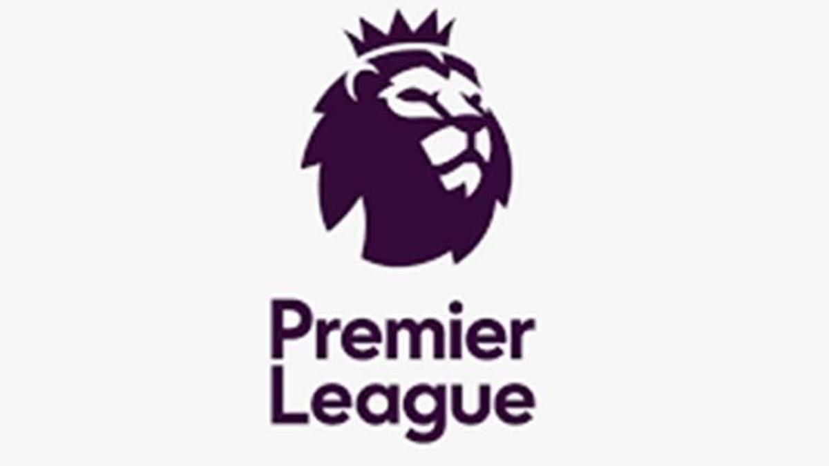 Premier Lig maçları neden ertelendi, bu hafta Premier Lig ertelendi mi? Maçlar oynamayacak mı?