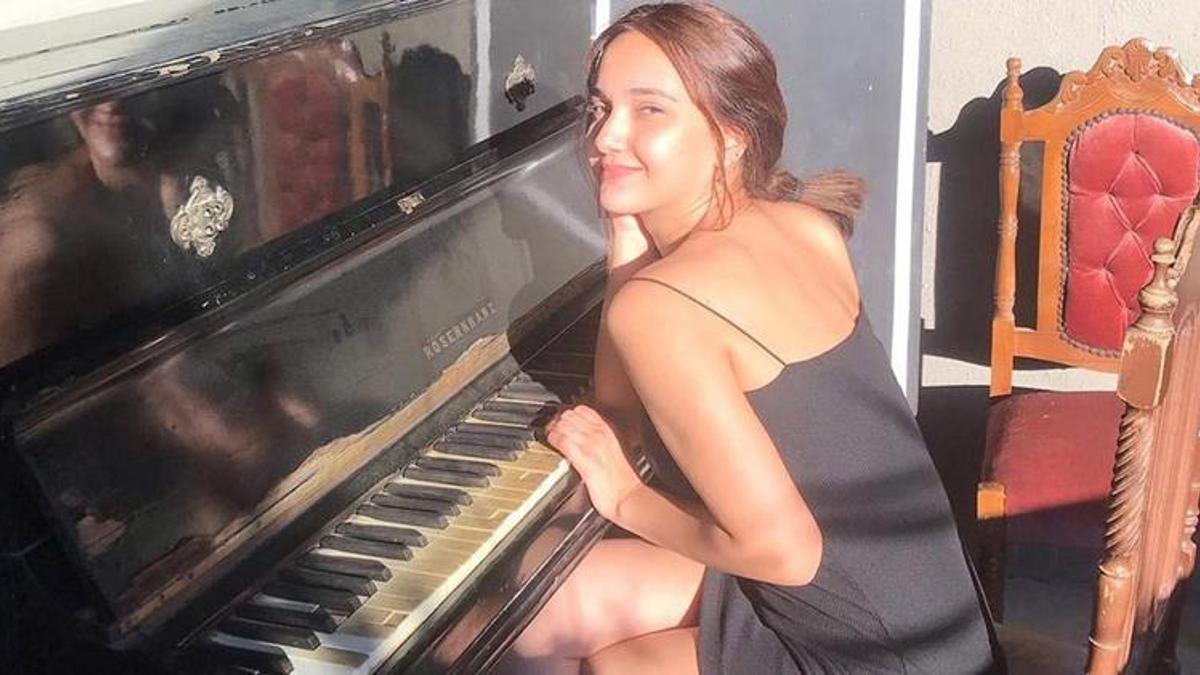 Şebnem Şirin davasında beklenen karar çıkmadı
