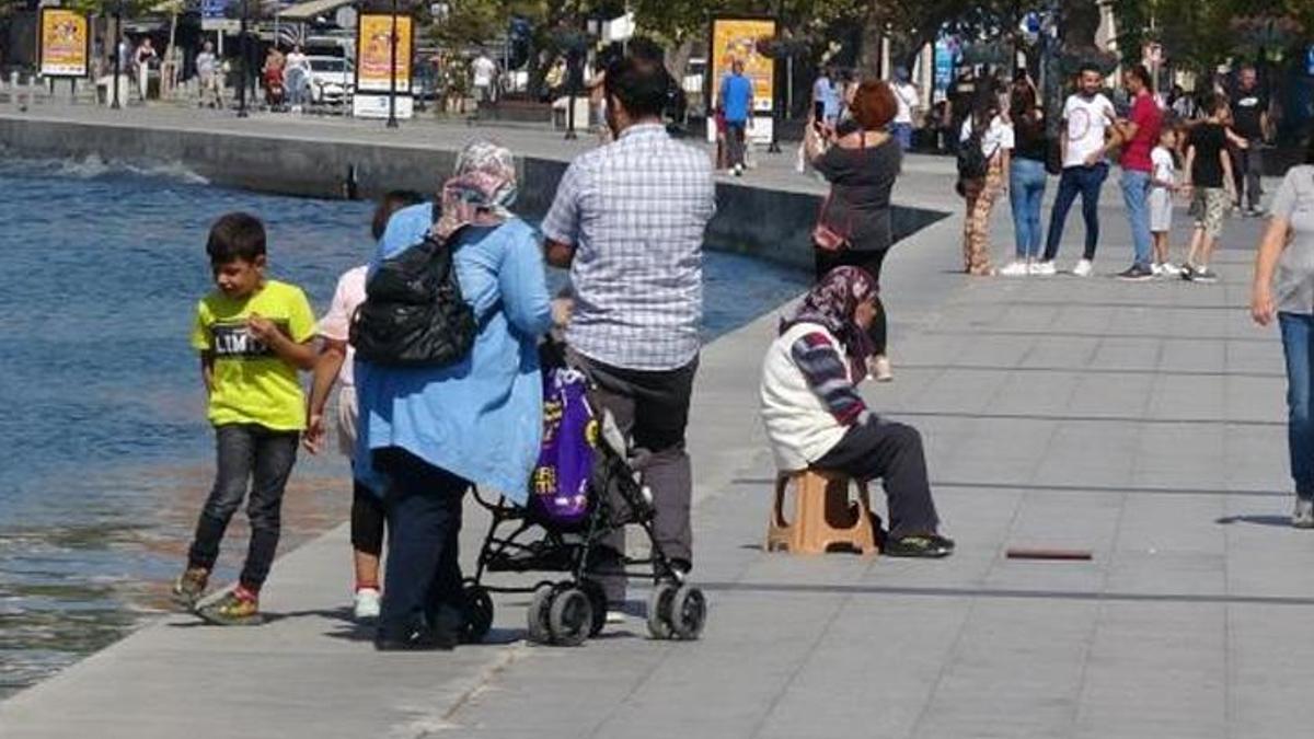 Vaka sayılarıyla ilgili flaş açıklama! Merak edilen soru cevabını buldu