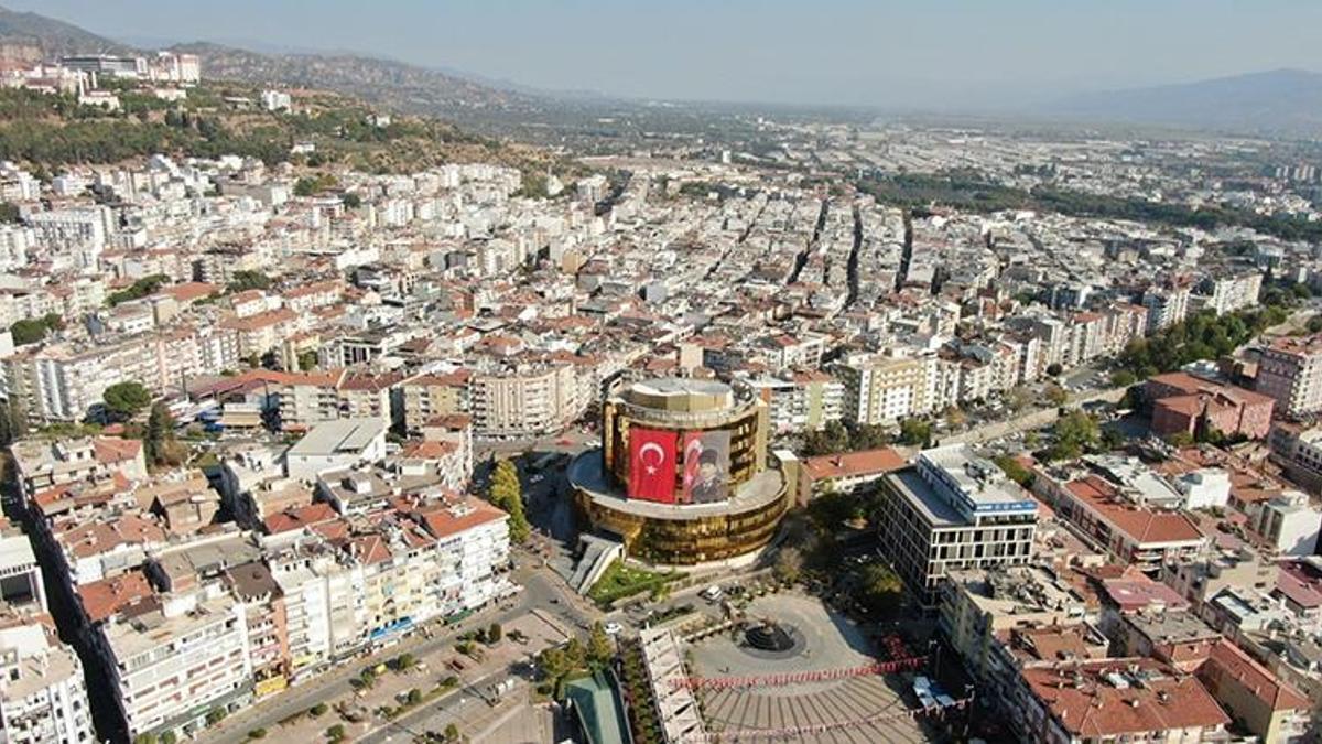 Arsa fırsatı! Tarih belli oldu, KDV ve tapu harcı ödenmiyor