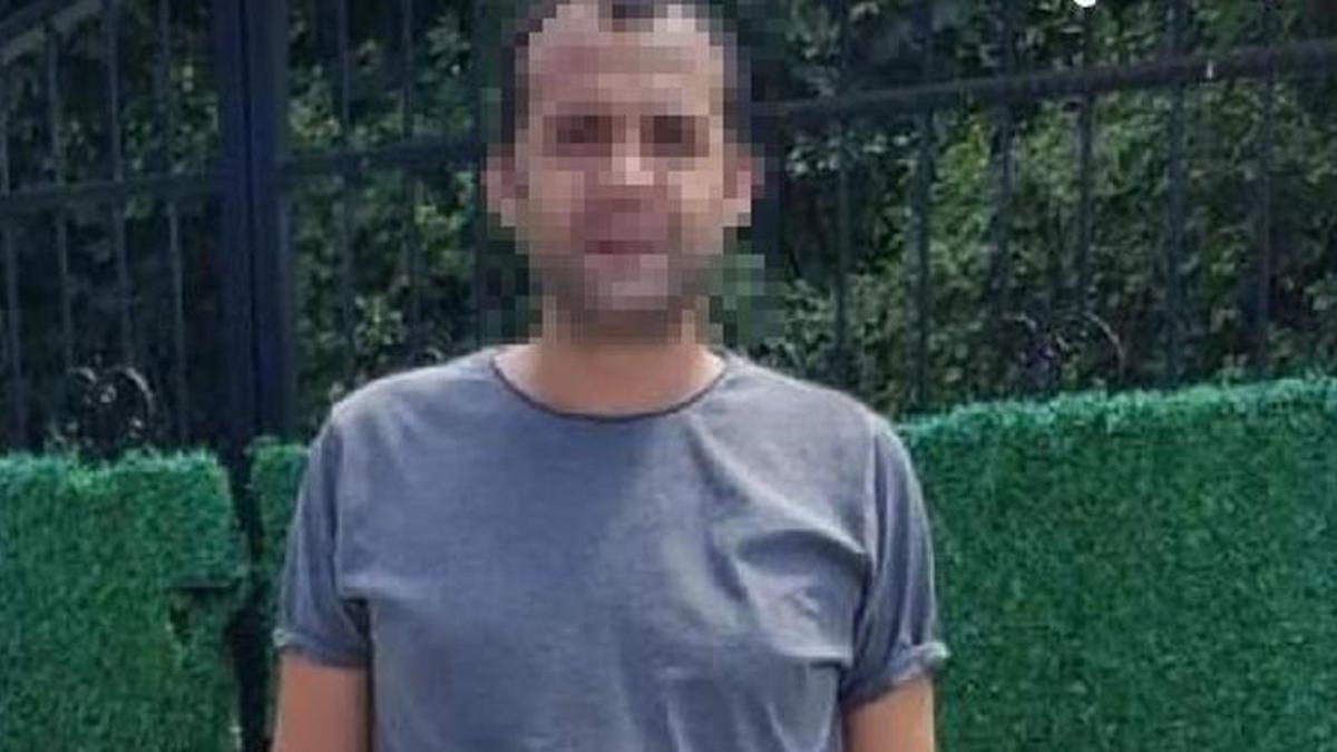 Kastamonu'da silahlı 'çamaşır' kavgası: 1 ölü, 1 yaralı