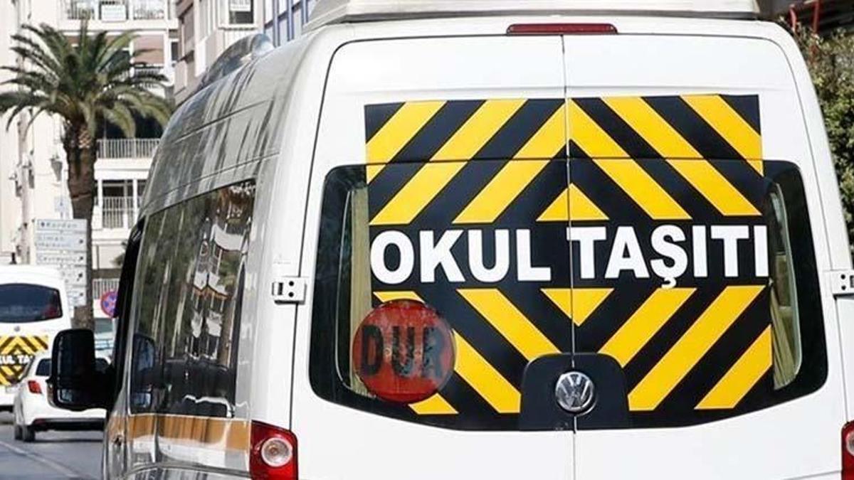 İBB servis ücreti hesaplama! Servis ücretleri ne kadar, nasıl hesaplanır? Km bazlı en kısa ve en uzun servis ücreti hesaplama…