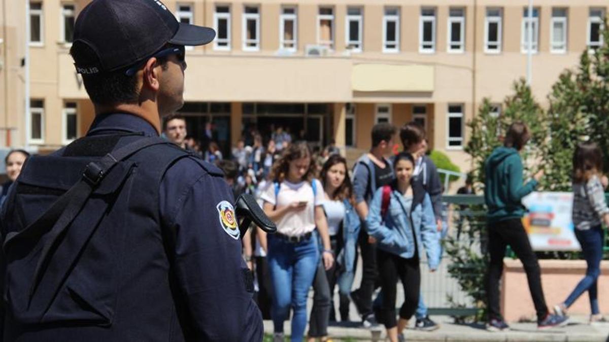 İçişleri Bakanlığı açıkladı: 81 ilde eş zamanlı uygulanacak