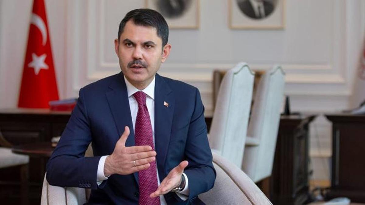 Hazine taşınmazları üzerinde lisansız elektrik üretimi yapılabilecek! Kimlerin yararlanacağı belli oldu