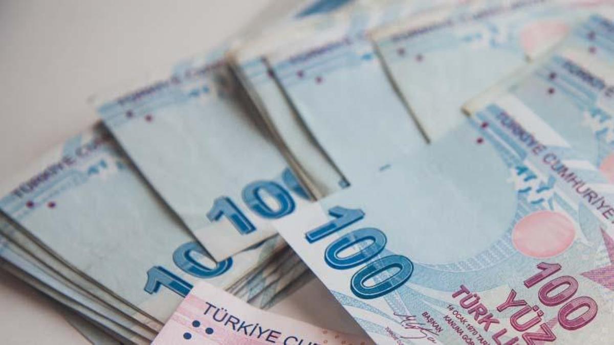 Eğitim ödeneği ne zaman yatacak, öğretmenlere kırtasiye yardımı ne kadar? Kırtasiye ödeneği 2022