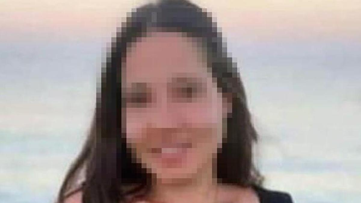 Engelli genç kıza cinsel istismar