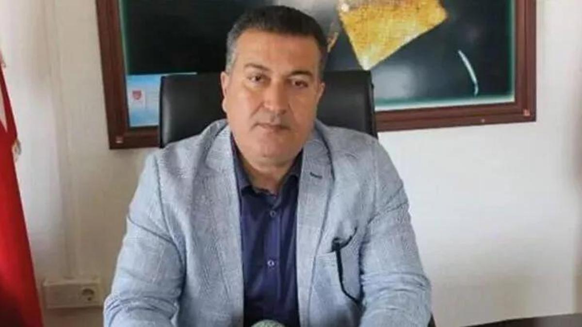 CHP Meclis Üyesi hakkında 'terör propagandası' soruşturması!