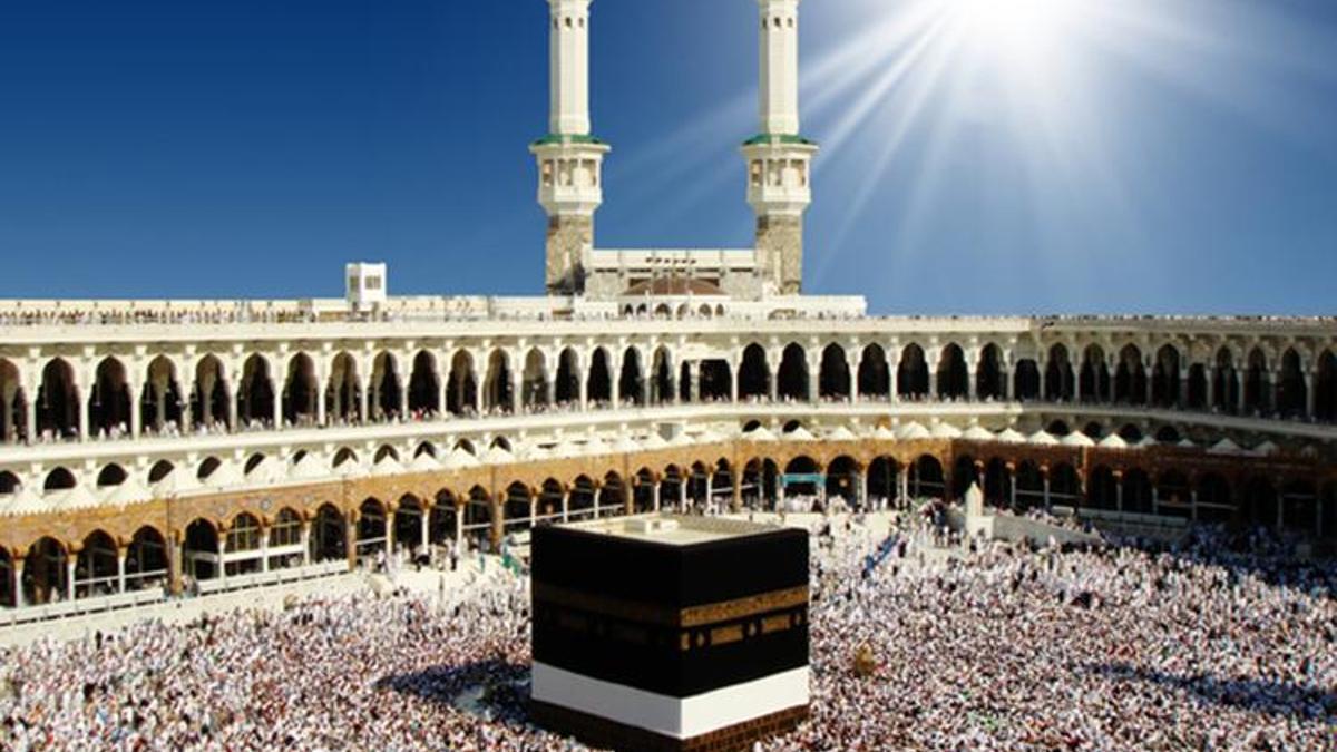 Hz. Ebubekir kimdir? Hz Ebubekir'in hayatı ve sözleri