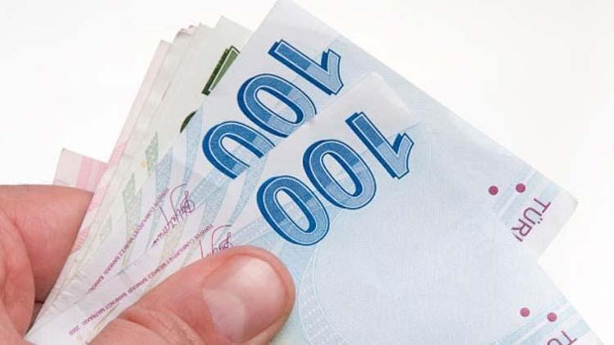 Evde bakım maaşı yatan iller listesi 13 Eylül 2022! Bugün evde bakım maaşı yattı mı, hangi illere? 13 Eylül 2022 e devlet bakım maaşı sorgulama