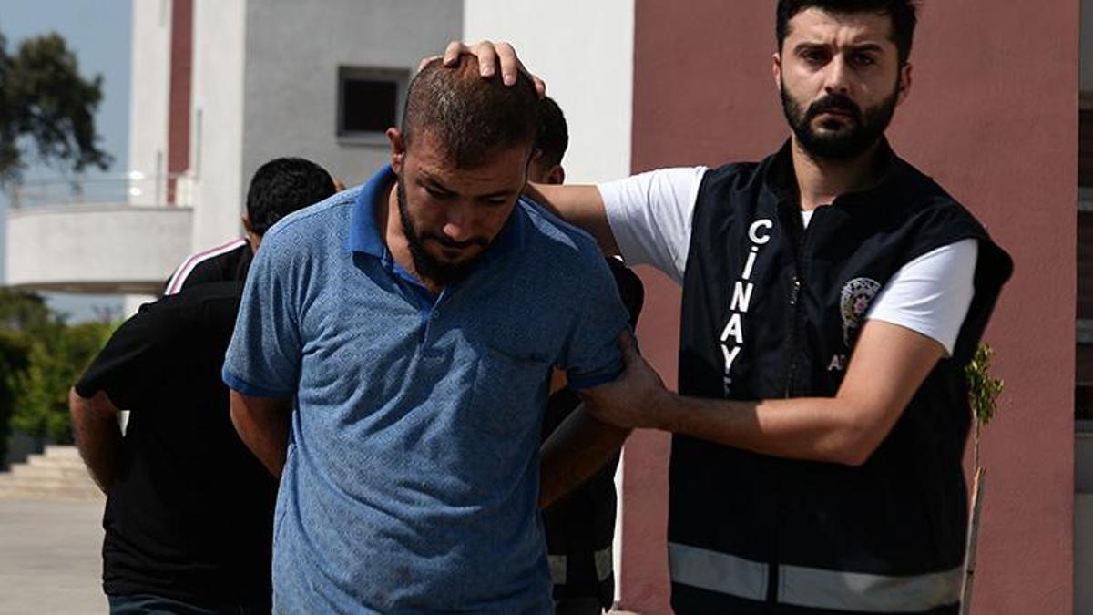 İçki içerken kavga edip birbirlerini vurdular!