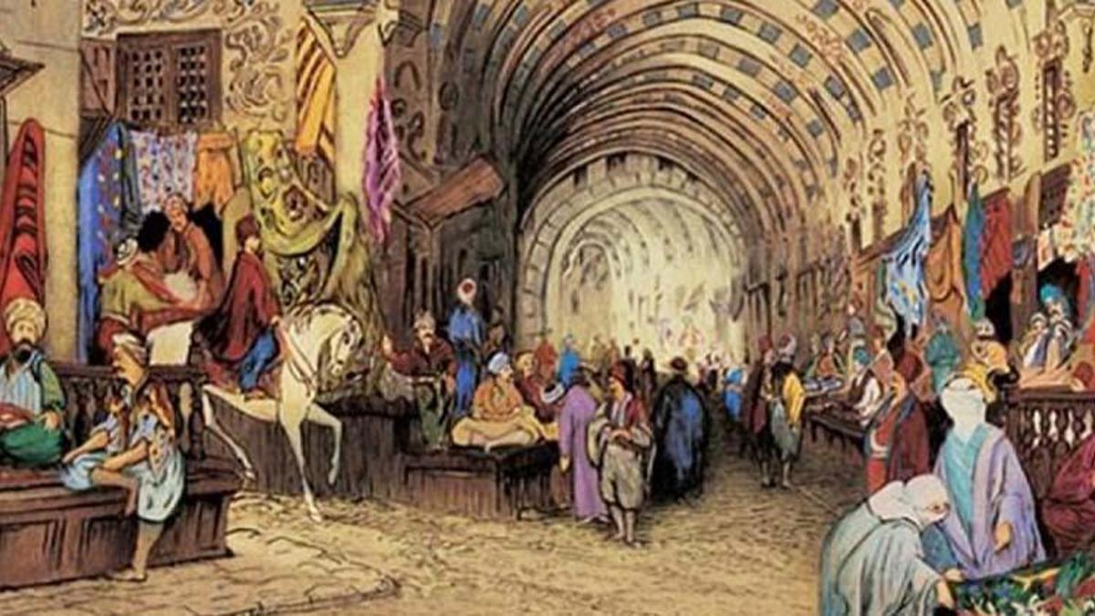 Ahilik ne demek? Ahilik haftası nedir, ne zaman? Ahilik’in tarihi…