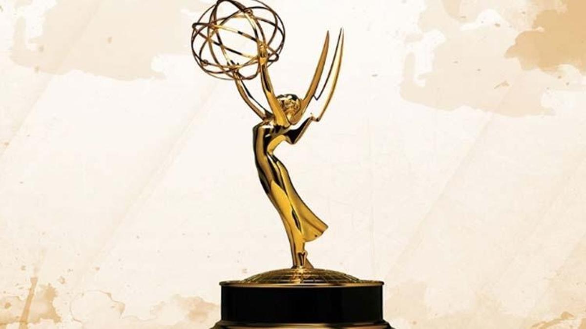 Emmy ödülleri 2022 kazananlar! Emmy ödülleri sahiplerini buldu: 74. Emmy kazananlar 2022