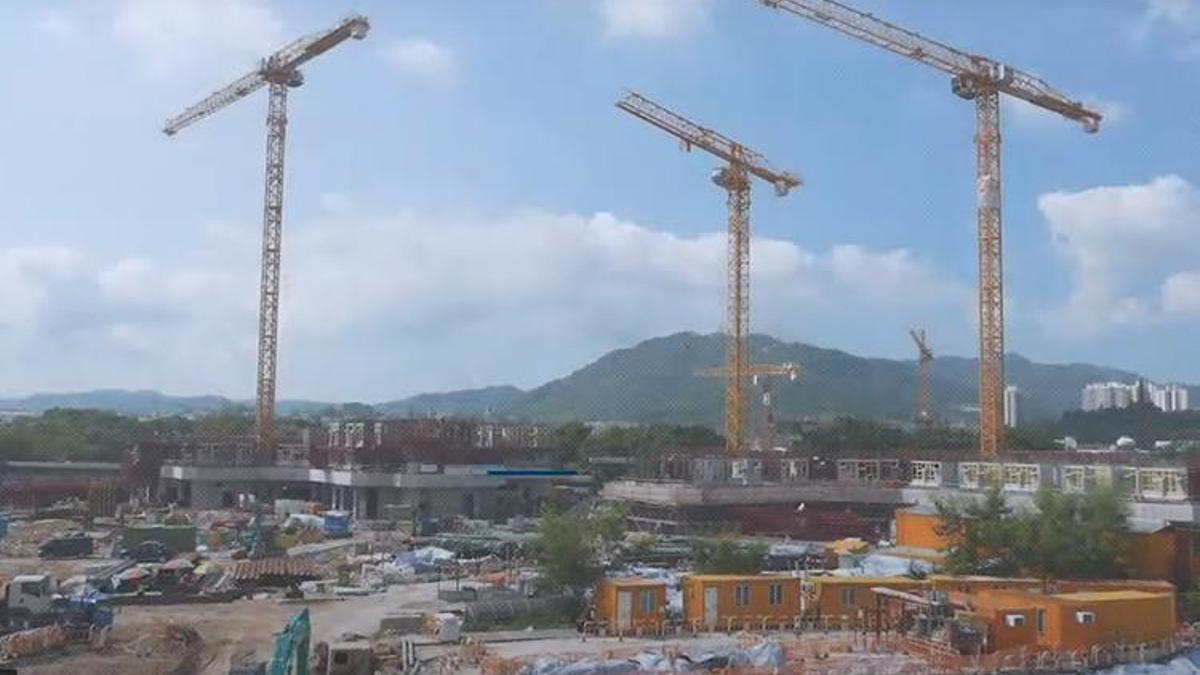 İstanbul Yenileniyor projesi nedir? Kiptaş bina yenileme başvurusu nasıl yapılır? Başvuru kriterleri ne?