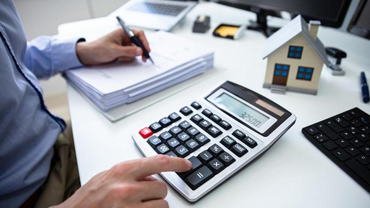 Arsa ve işyeri fiyatları belli oldu! Aylık taksitleri 937 liradan başlıyor