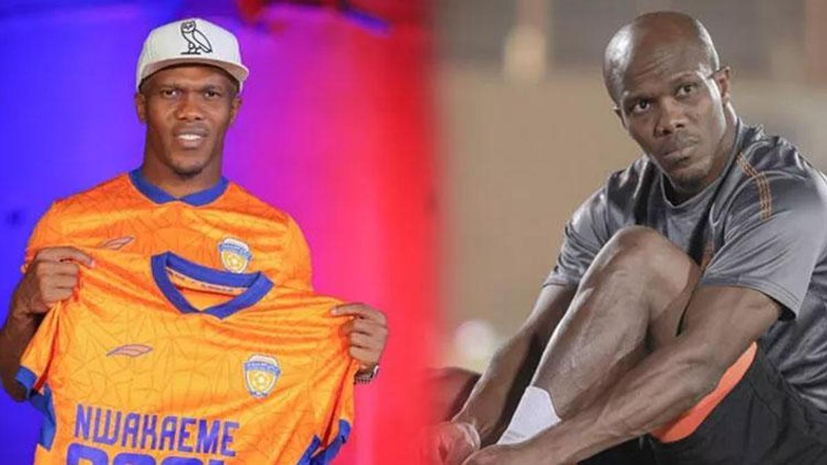 Galatasaray'ın kapısından dönmüştü! İlk maçında topa tuttular