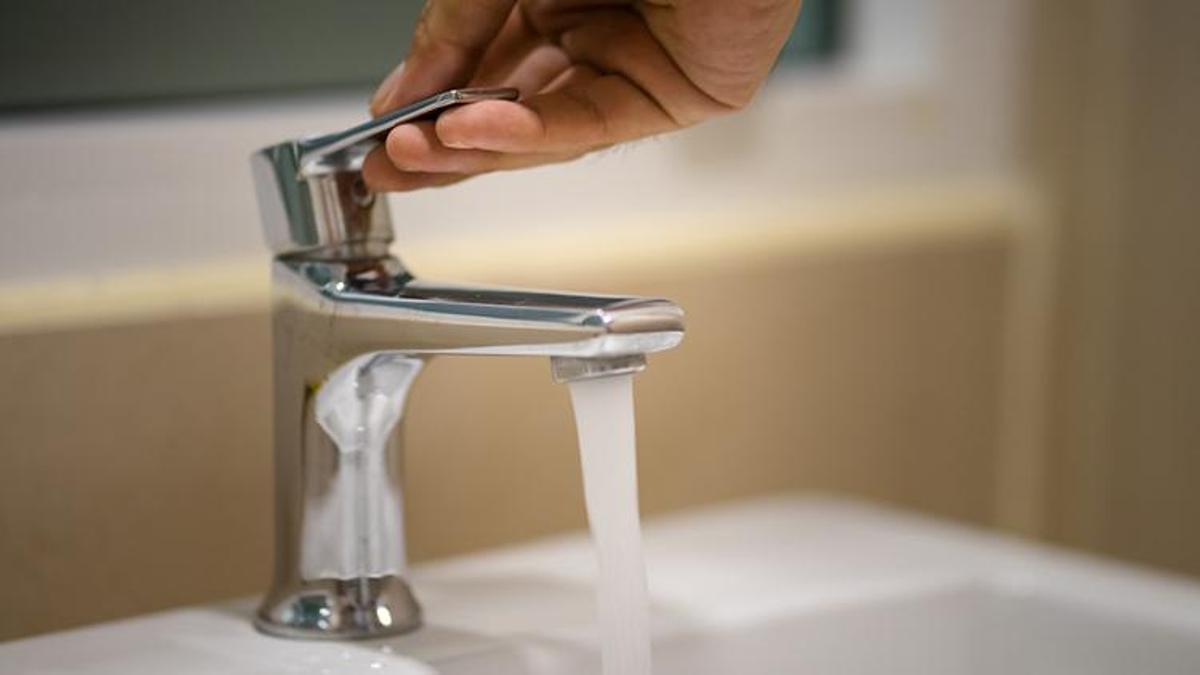 Zam kararı! Yüzde 46.38 fiyat artışı olacak