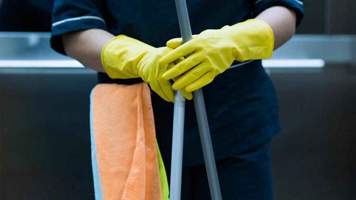 Çalışan milyonlarca işçiyi ilgilendiren karar! Geri dönüşü yok, dikkat çeken 1 yıl detayı