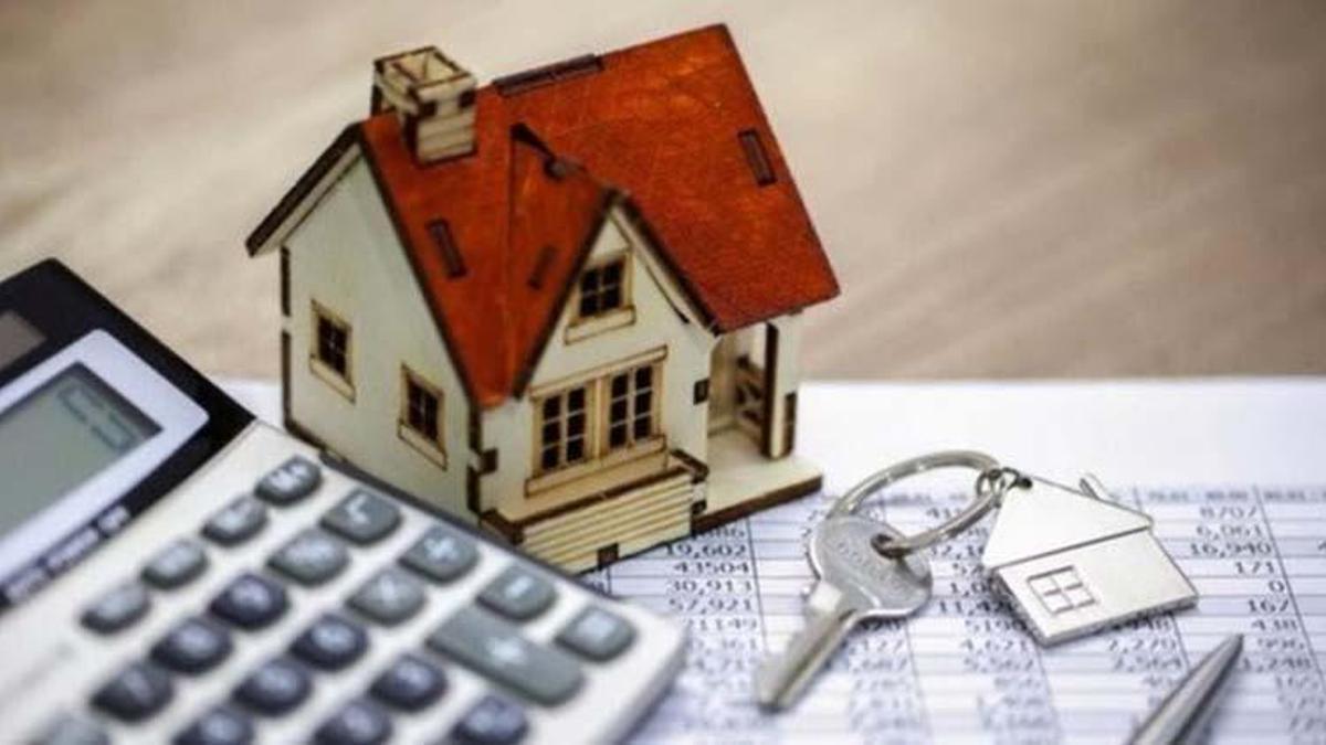 TOKİ peşinat ne kadar 2022? TOKİ ödeme şartları nasıl, sabit mi, sosyal konut ödemeleri ne zaman başlıyor, sözleşme ne zaman imzalanır? Ödeme planı detayları…