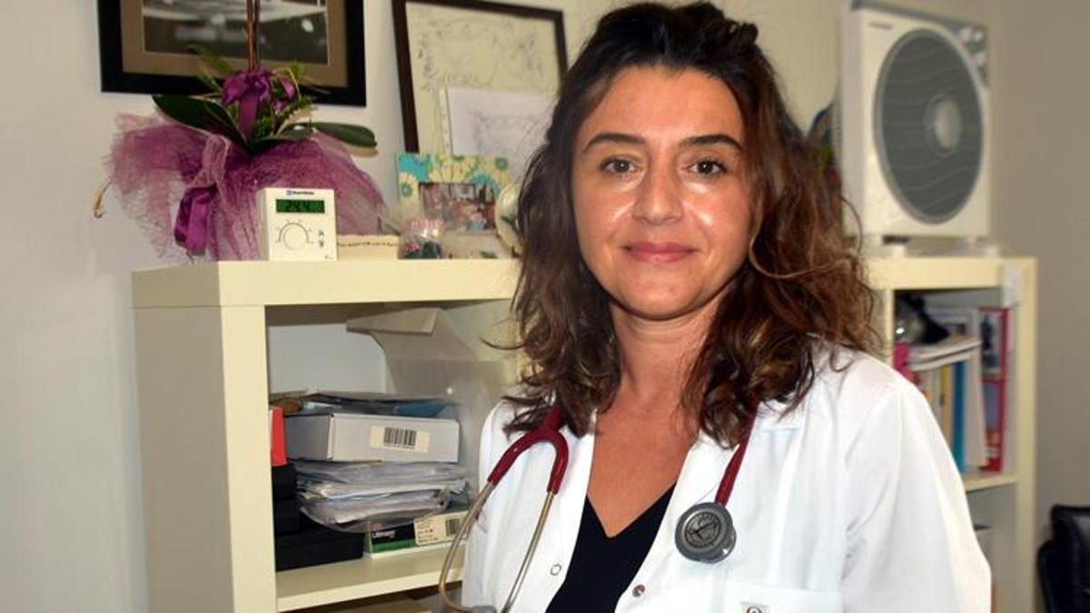 Doktora hakaret eden hasta hakkında flaş karar! Yolu hastaneden geçen herkesi ilgilendiriyor