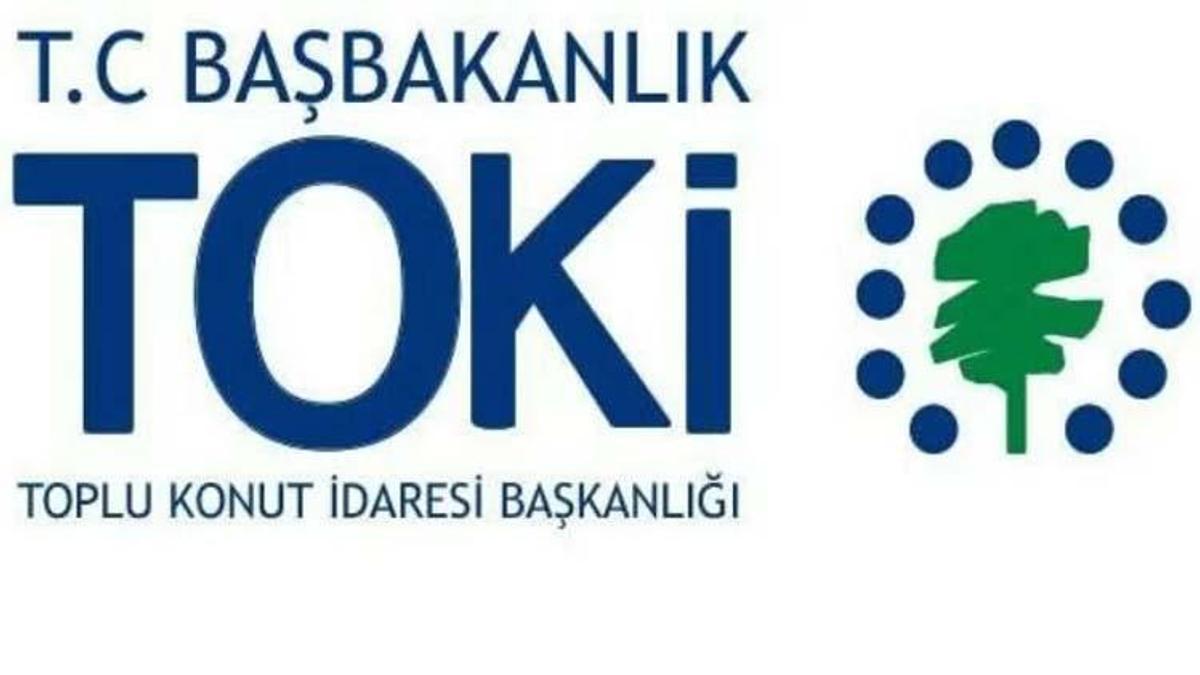 TOKİ iletişim numarası ve TOKİ danışma hattı! TOKİ telefon numarası kaç?