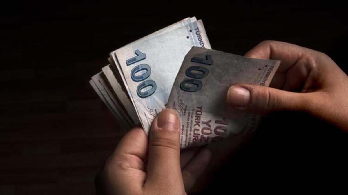 Hane halkı nedir, hane halkı geliri ne demek? Hane halkı geliri nasıl hesaplanır?