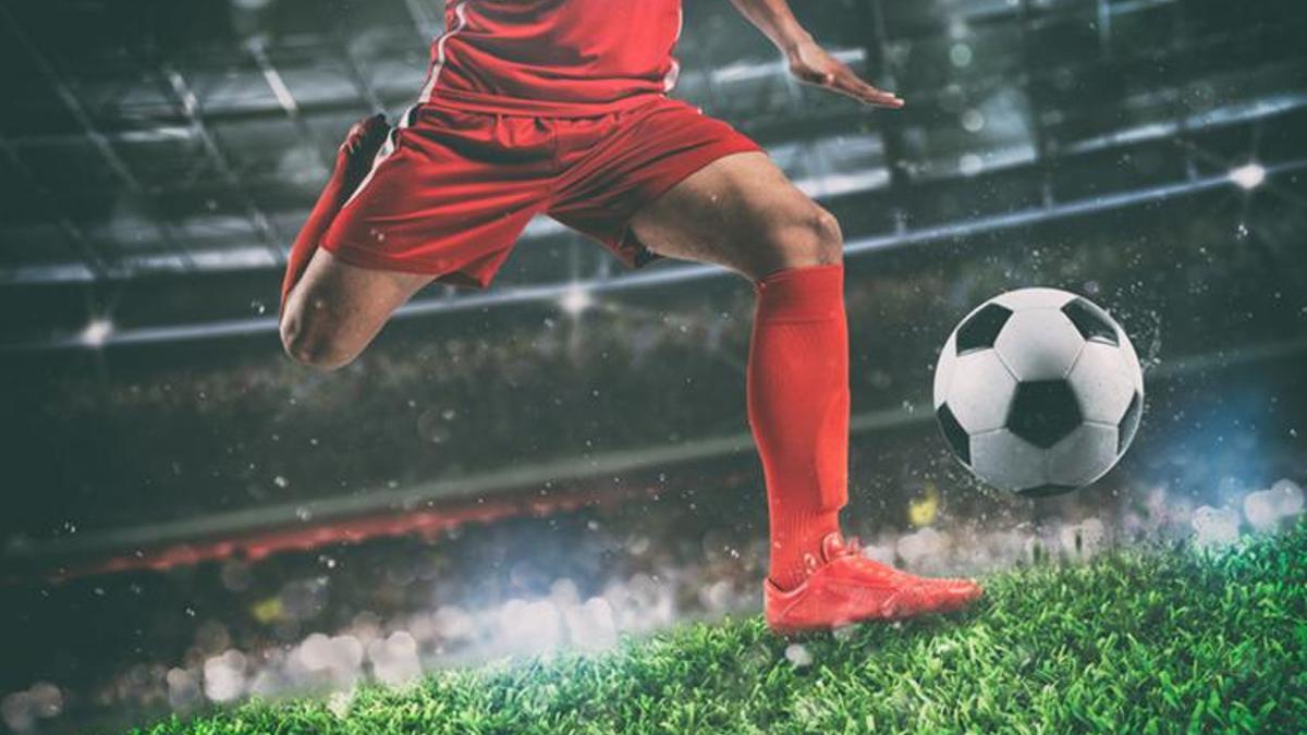 TFF duyurdu! Spor Toto Süper Lig'de 7. haftanın hakemleri açıklandı