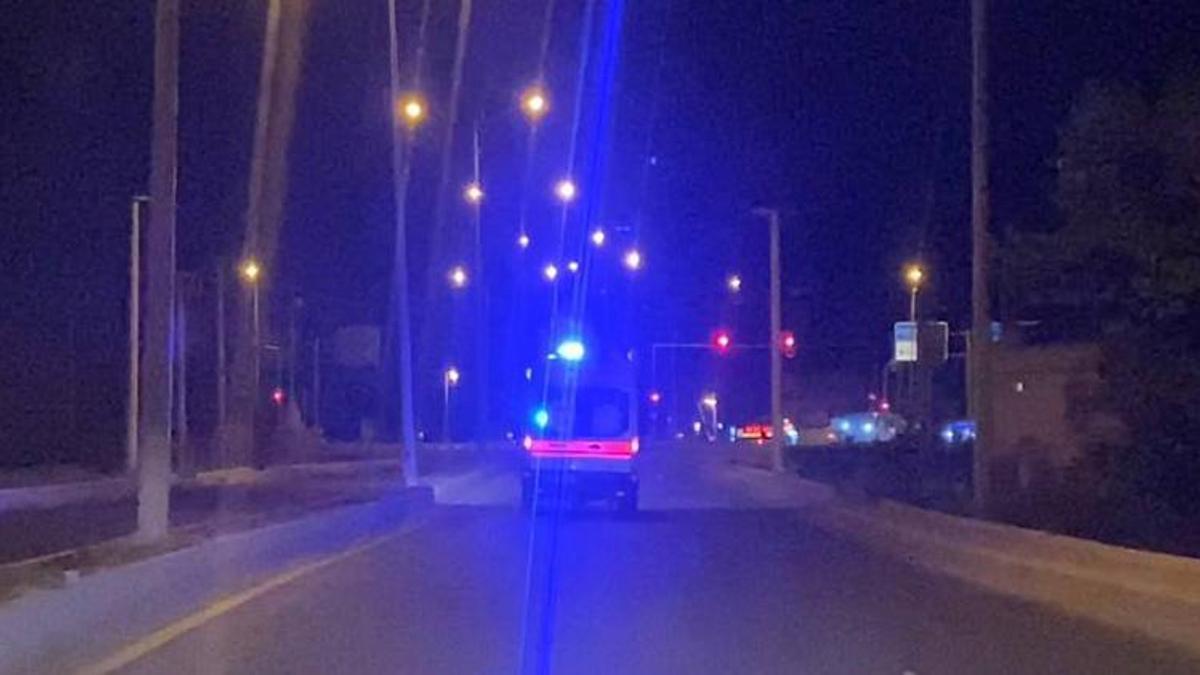 Diyarbakır'da 'kız isteme' kavgasında yaralanan 13 kişiden 1'i öldü