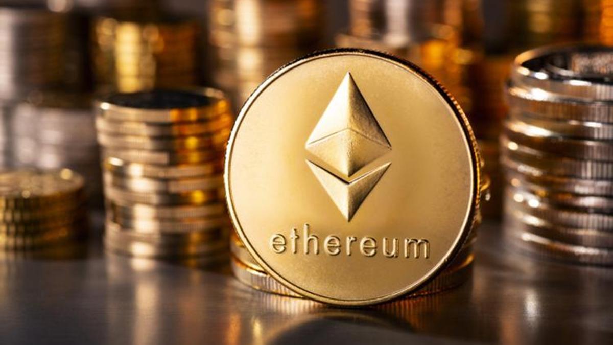 Ethereum Merge güncellemesi ne zaman? Ethereum’da değişim nasıl olacak? Merge’den sonra Ethereum (ETH) fiyatları etkilenir mi?