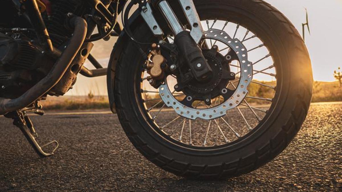 Yerli motosiklet mi geliyor? Yerli elektrikli motosiklet üretilecek mi? Bakan Varank’tan yerli motosiklet açıklaması!