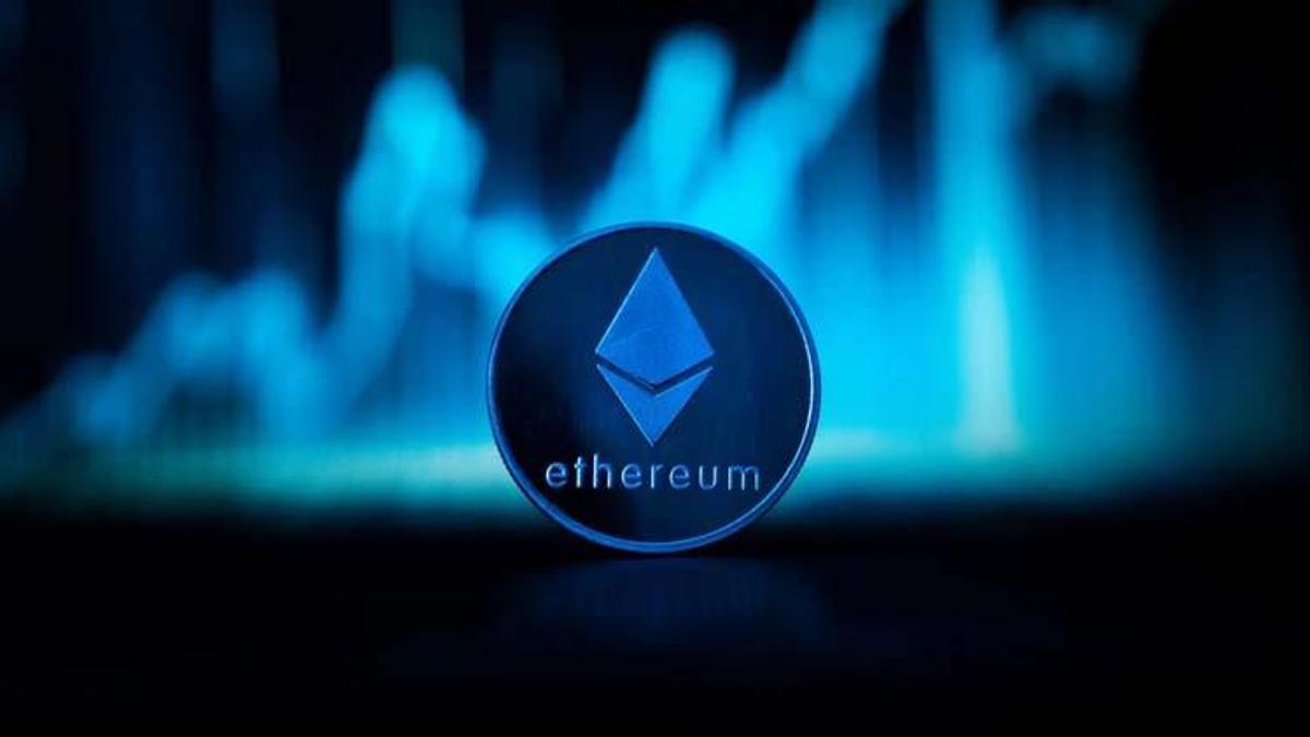 Ethereum Merge nedir, ne zaman çıkacak? Ethereum Merge güncellemesi saat kaçta başlıyor ve bitiyor?