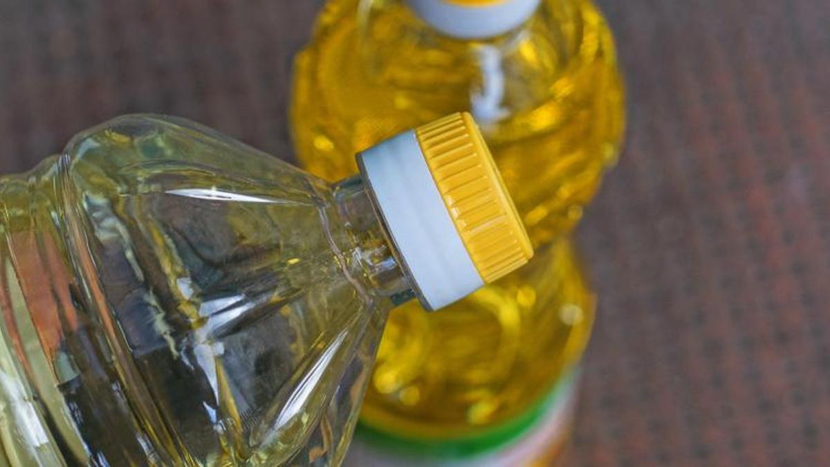 Ayçiçek yağı fiyatlarını düşürecek gelişme! Yüzde 50 arttı