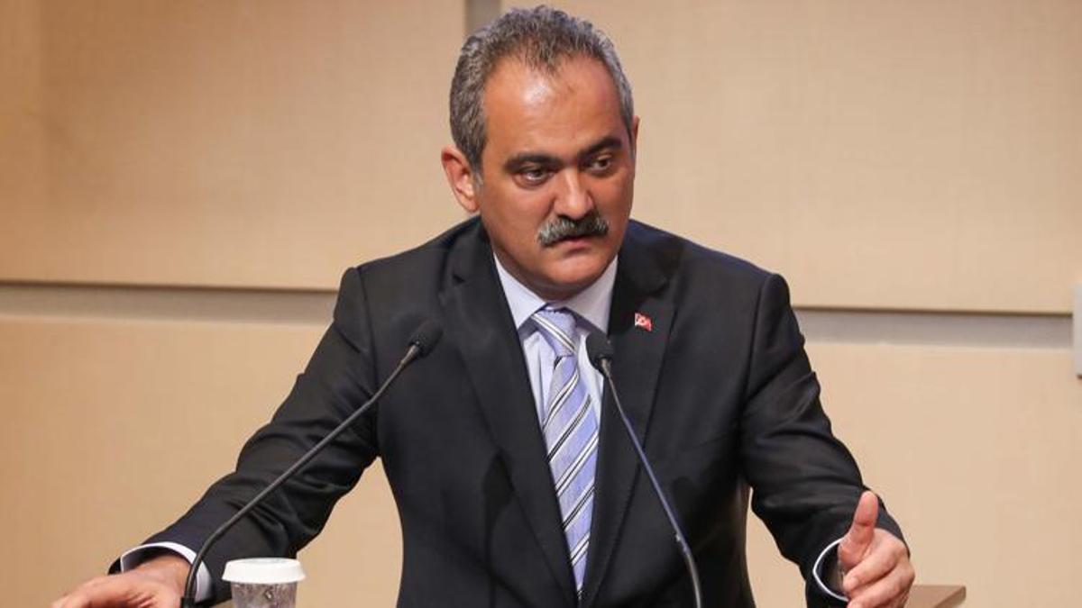 Öğretmenleri sevindiren gelişme! MEB son dakika olarak duyurdu: Yüzde 50 indirimli olacak
