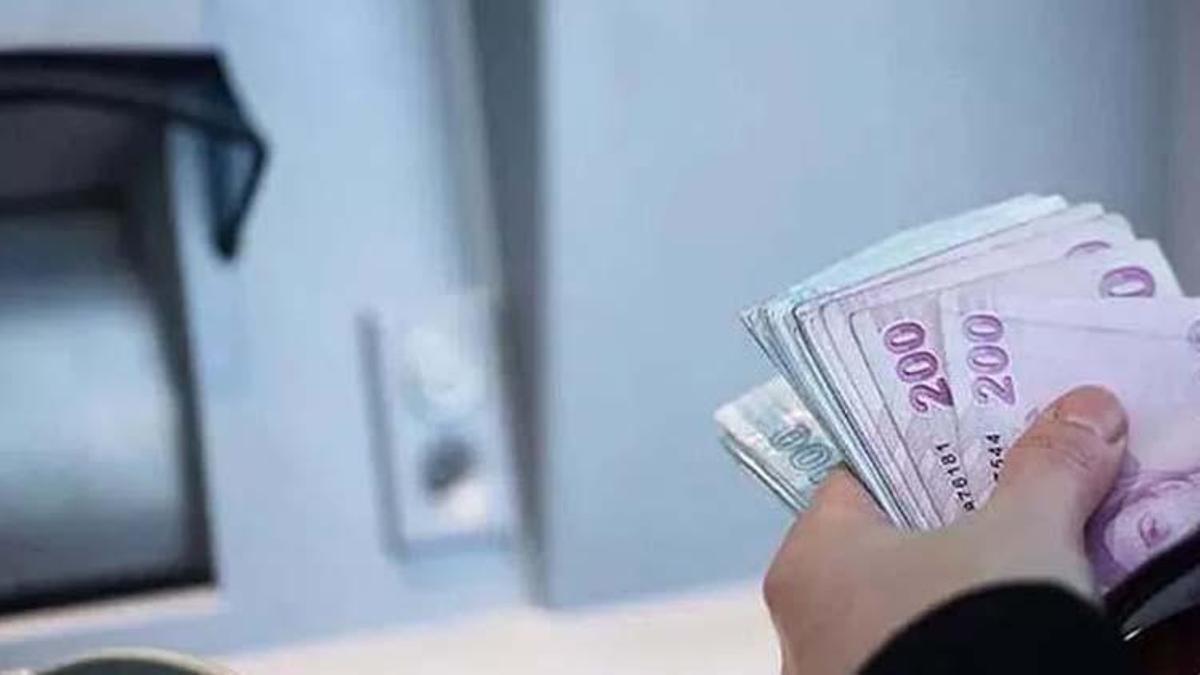 Evde bakım maaşı yattı mı, yatan iller güncel liste 15 Eylül 2022 açıklandı mı? E devlet İstanbul, Ankara, İzmir, Diyarbakır ve diğer iller evde bakım maaşı sorgulama