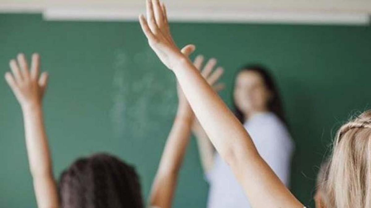 MEB ücretli öğretmenlik başvuru sonuçları açıklandı mı, ne zaman açıklanacak? Sorgulama ekranı