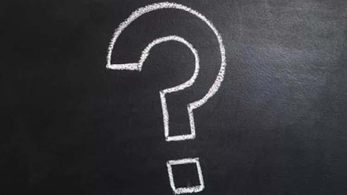 Nüve ne demek, nüve inşaat nedir? İnşaatta nüve kısmı ne anlama geliyor?