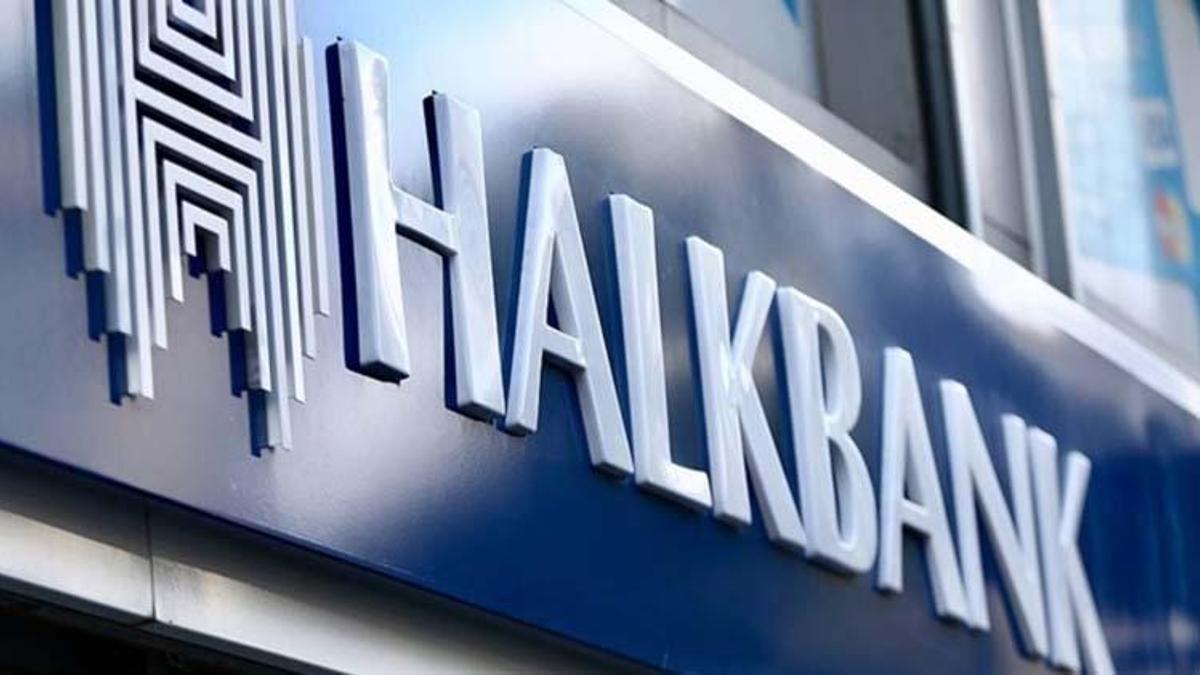 Halkbank TOKİ ödemesi nasıl yapılır? TOKİ Halkbank başvuru ücreti ne kadar, şartları nelerdir? Para yatırma ve başvuru ödemesi!