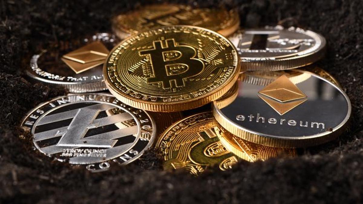 Kripto para kullanımında Türkiye ile ilgili flaş açıklama