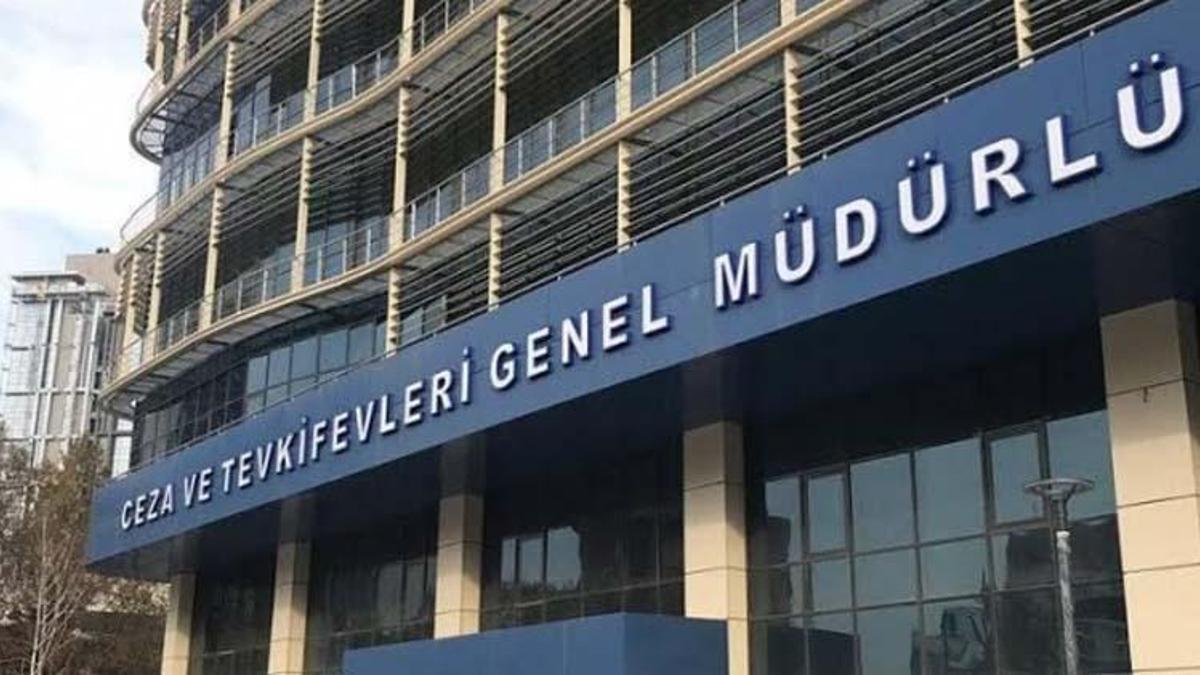 CTE idare memuru öğrencisi alacak! 150 kadrolu idare memuru öğrencisi alımı şartları nelerdir, başvuru nasıl ve nereden yapılır?